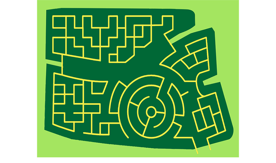 gallery_5AcreCornMaze2018