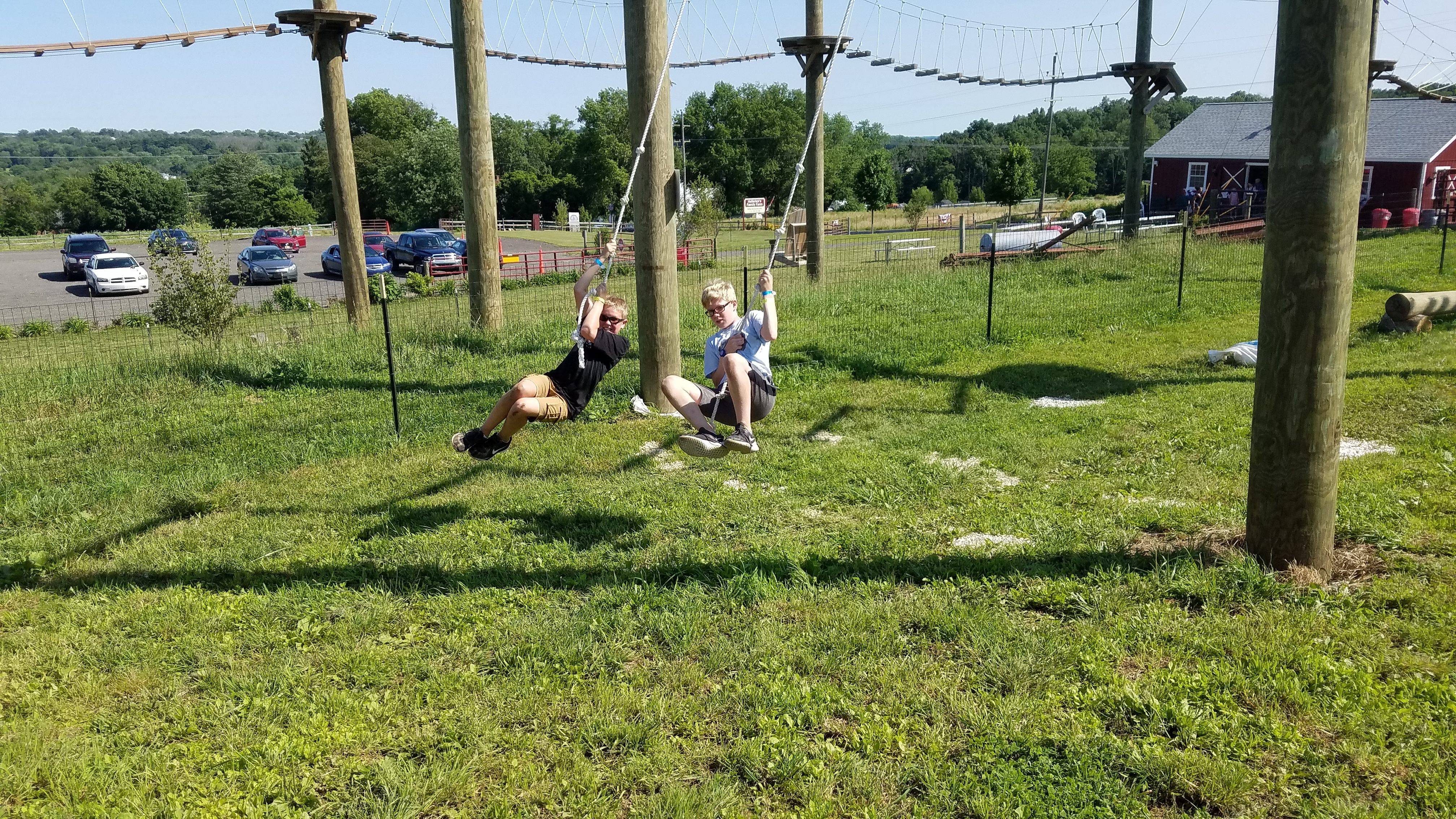 20190623_162225(0) 20190623_162225(0)