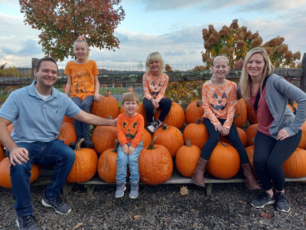 Fall Festival